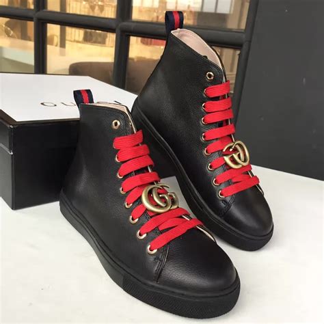 mens replica shoes gucci|gucci knock off heels.